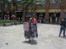 6 Medellin vendeurs