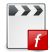 Flash Video - 912.1 ko