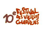 www.vielles-charrues.com