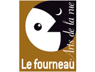 www.lefourneau.com