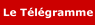 logo_telegramme